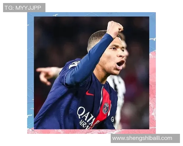 全球足球巨星风采展现与个人成就深度解析