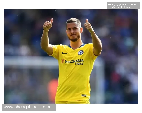 足球明星在退役后是否会因为生活方式改变而变胖的探讨与分析