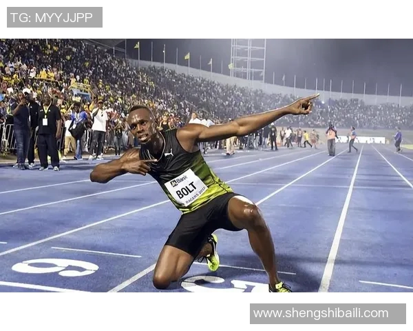 体育界的幽默之星谁是最搞笑的运动员排行榜大揭秘