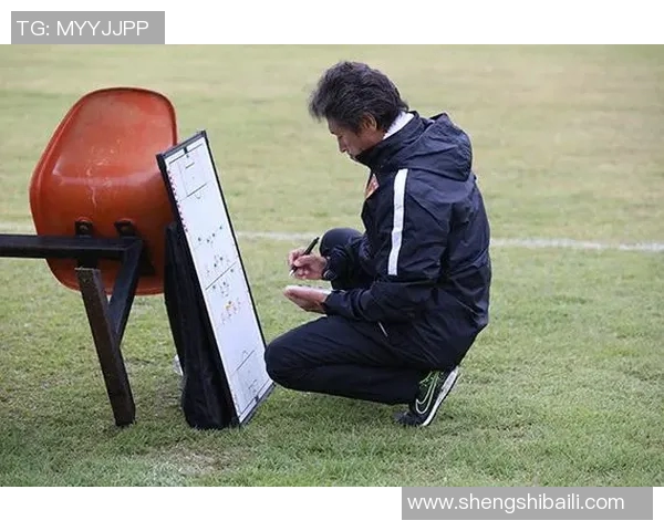 为足球明星量身定制的剃须刀让你尽显绅士风范与运动魅力