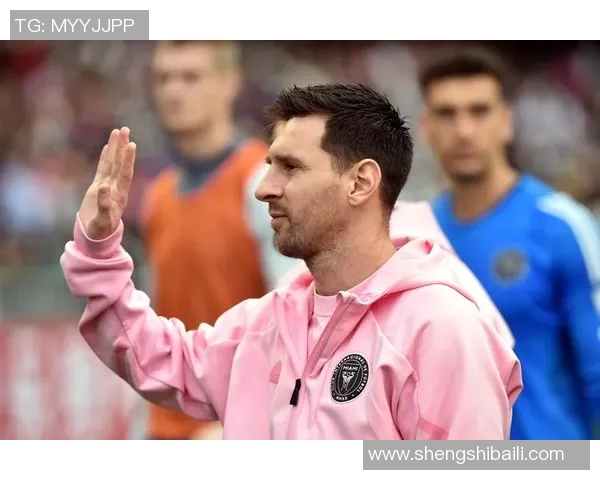 足球明星荣誉室展现传奇足坛巨星辉煌成就与无尽荣耀的精彩瞬间