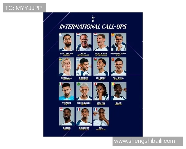 全球足球明星纹身数量排行榜揭晓谁是纹身最多的球员