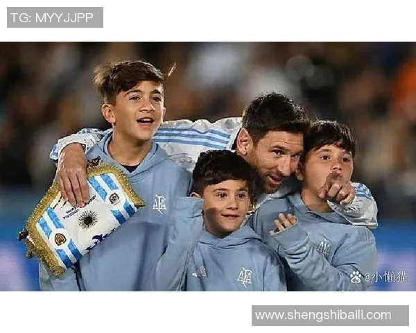 叫勃什么什么足球明星的传奇故事与辉煌成就揭秘