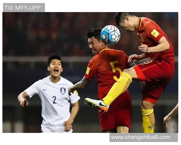 国奥男篮迎战韩国队全力争胜期待精彩对决展现青春风采