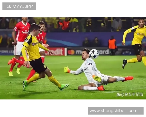 德国与瑞典精彩对决回顾比赛集锦尽显足球魅力与激情