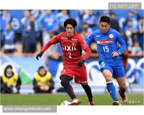 新泻天鹅与熊本深红的激烈对决展现足球魅力与团队精神的巅峰之战