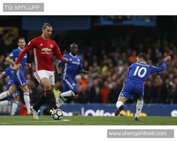 曼联主场迎战西旺斯全力争胜期待精彩对决