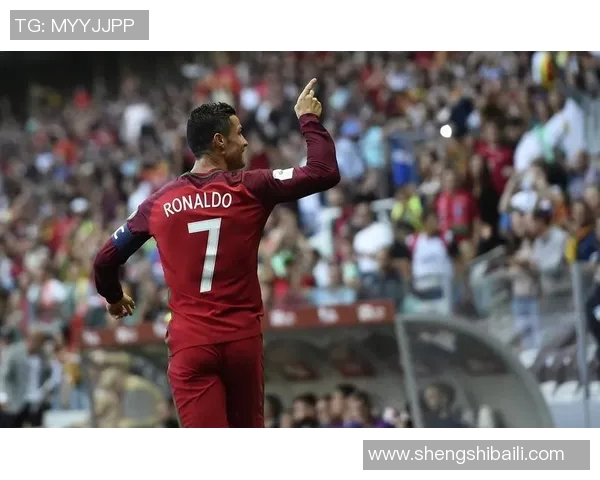 C罗足球明星精彩瞬间视频素材汇总尽享足球魅力与激情