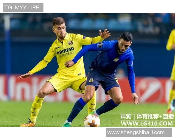 比利亚与巴萨激战17186精彩瞬间回顾与赛后分析